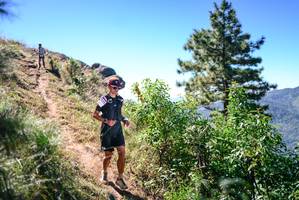 BIB: 
                            <button type="button" onclick="openModal(26601598)" class="btn btn-primary btn-sm float-right btn-popup" data-toggle="modal" data-target=".modal-high-quality">
                        <i class="fas fa-shopping-cart"></i> Add to Cart
                    </button>
                                            <button type="button" onclick="isThisMe(26601598, true)" class="btn btn-success btn-sm float-right btn-popup btn-isme hidden" data-toggle="tooltip" data-placement="bottom" title="นี่คือรูปของคุณใช่ไหม คลิกที่นี่เพื่อเอาเข้าอัลบั้ม">
                        <i class="fas fa-plus"></i> Add to album
                    </button>
                    <button type="button" onclick="isThisMe(26601598, false)" class="btn btn-warning btn-sm float-right btn-popup btn-isnotme hidden">
                        <i class="fas fa-ban"></i> Remove from album
                    </button>